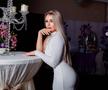 „Zorro” din Superligă, omul cerut la naționala lui Iordănescu, are o poveste de viață impresionantă: „O să arăt din ce în ce mai bine!”