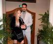 „Zorro” din Superligă, omul cerut la naționala lui Iordănescu, are o poveste de viață impresionantă: „O să arăt din ce în ce mai bine!”