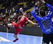 Dinamo - Magdeburg, începutul unei noi aventuri în Liga Campionilor