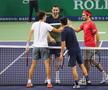 Legendarul Roger Federer și-a anunțat retragerea din tenis: „Va fi ultimul meu turneu. Mesajul corpului meu a fost clar”