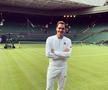 Legendarul Roger Federer și-a anunțat retragerea din tenis: „Va fi ultimul meu turneu. Mesajul corpului meu a fost clar”