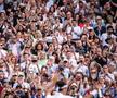 Legendarul Roger Federer și-a anunțat retragerea din tenis: „Va fi ultimul meu turneu. Mesajul corpului meu a fost clar”