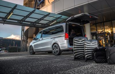 Servicii de transport din Germania catre Romania