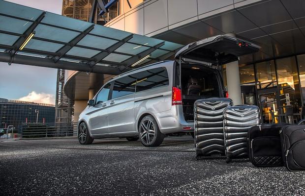 Servicii de transport din Germania catre Romania