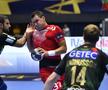 Dinamo - Magdeburg, începutul unei noi aventuri în Liga Campionilor