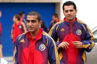 A jucat la Rapid și Steaua, dar l-a vrut și Dinamo! Dezvăluirea lui Petre Marin la „Prietenii lui Ovidiu”: „Nu-mi pare rău că n-am ajuns acolo!”