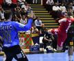 Dinamo - Magdeburg, începutul unei noi aventuri în Liga Campionilor