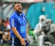 Fotbal-apă de ploaie pe Arena Națională » Dinamo, răpusă de execuția fabuloasă a lui Baeten! Clasamentul ACUM