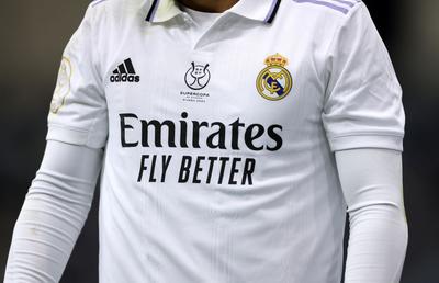 Scandal sexual la Real Madrid! Trei jucători, ridicați de poliție direct de la antrenament