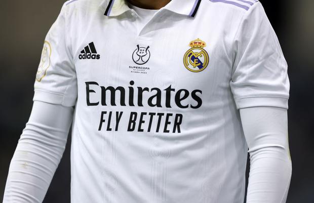 Scandal sexual la Real Madrid! Trei jucători, ridicați de poliție direct de la antrenament