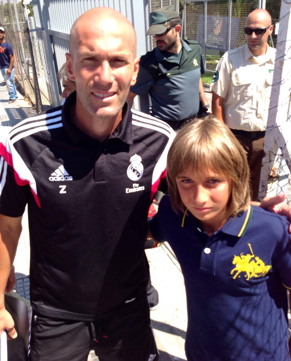 David Vraciu, oficial la Petrolul