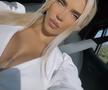 Ioana-Adriana Mitran face ravagii pe circuitul fierbinte din Moto GP » Escapadă în Indonezia pentru o vacanță exotică