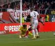 Faze de penalty UTA - U Cluj