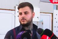 Anunțul făcut de Adrian Mititelu Jr. imediat după victoria cu Dinamo: „Plusăm!”
