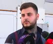 FCU Craiova a învins-o pe Dinamo, pe Arena Națională, scor 1-0, într-un duel din runda cu numărul 9 din Superligă. Adrian Mititelu Jr. a transmis că a pregătit o primă dublă pentru victoria de vineri.