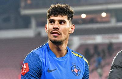 Prețul prieteniei Farul - FCSB: patru milioane și două titluri! Coman poate să anuleze păcăleala