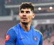 Prețul prieteniei Farul - FCSB: patru milioane și două titluri! Coman poate să anuleze păcăleala