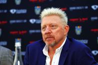 Boris Becker vine cu o ipoteză neașteptată despre industria tenisului: „Halep e un sportiv integru! Problema este alta”