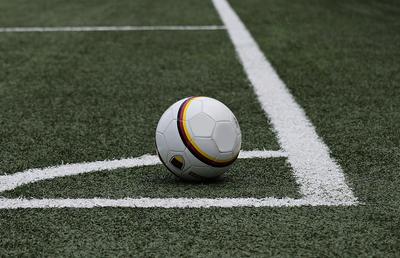 3 ponturi pariuri pentru derby-urile din acest weekend
