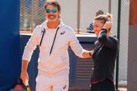 O întrebare esențială: de ce Simona Halep n-a declarat de la început suplimentul pe care l-a luat? E un factor agravant în verdictul primit