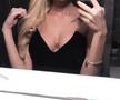 Ioana-Adriana Mitran face ravagii pe circuitul fierbinte din Moto GP » Escapadă în Indonezia pentru o vacanță exotică