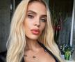 Ioana-Adriana Mitran face ravagii pe circuitul fierbinte din Moto GP » Escapadă în Indonezia pentru o vacanță exotică