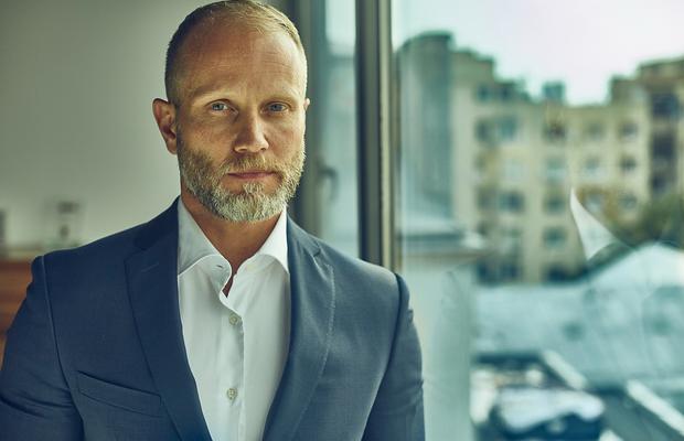 NU creşterii TVA pentru cluburile de fitness şi sălile de Sport de la 5% la 19%! Spune DA stilului de viaţă sănătos şi activ semnând petiția de mai jos!