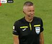 Faze de penalty UTA - U Cluj