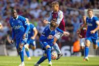Încă un club de tradiție din Premier League s-a vândut! Cine este noul proprietar și la ce sumă se ridică tranzacția