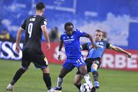 După Ianis Hagi, Deportivo Alaves a forțat un transfer din Superligă: „Se va vinde pe bani grei!”