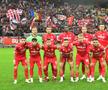 Anunțul făcut de Adrian Mititelu Jr. imediat după victoria cu Dinamo: „Plusăm!”