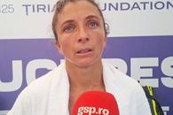 Suspendată și ea pentru dopaj, Sara Errani a vorbit cu Gazeta despre ce o așteaptă pe Simona Halep la TAS: „În cazul ăsta, nu se mai poate schimba nimic!”