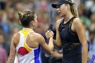 Cum a fost privită suspendarea Simonei Halep în presa din Rusia: „Karma?!”