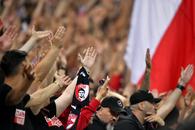 E sigur! Pe ce stadion joacă Dinamo cu Farul + câte bilete s-au vândut pentru meciul cu FCU Craiova