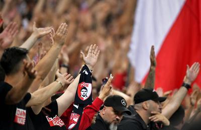 E sigur! Pe ce stadion joacă Dinamo cu Farul + câte bilete s-au vândut pentru meciul cu FCU Craiova