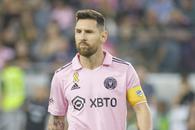 A refuzat să-l jefuiască pe Messi! Celebrul hoț care a furat de la Cristiano Ronaldo explică de ce nu s-a atins de Balonul de Aur