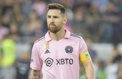 A refuzat să-l jefuiască pe Messi! Celebrul hoț care a furat de la Cristiano Ronaldo explică de ce nu s-a atins de Balonul de Aur