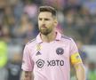 Lionel Messi 
 Foto: Imago Images