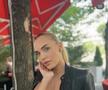 Ioana-Adriana Mitran face ravagii pe circuitul fierbinte din Moto GP » Escapadă în Indonezia pentru o vacanță exotică