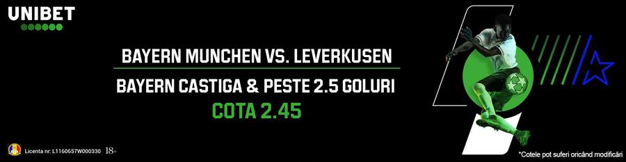 3 ponturi pariuri pentru derby-urile din acest weekend