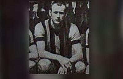 A murit Doru Popescu, dublu campion cu Dinamo