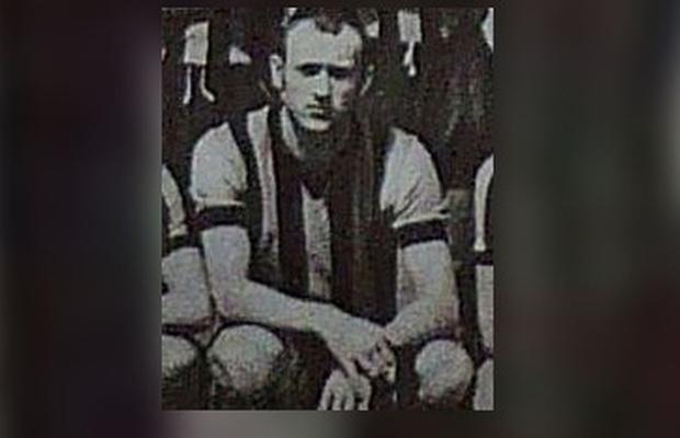 A murit Doru Popescu, dublu campion cu Dinamo