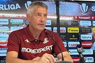 Bergodi îi face portretul lui Albion Rrahmani + Ce a spus despre gestul cu iz politic făcut de jucătorul său