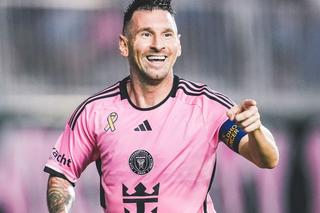 Magic Messi » Leo și-a salvat echipa rămasă în inferioritate
