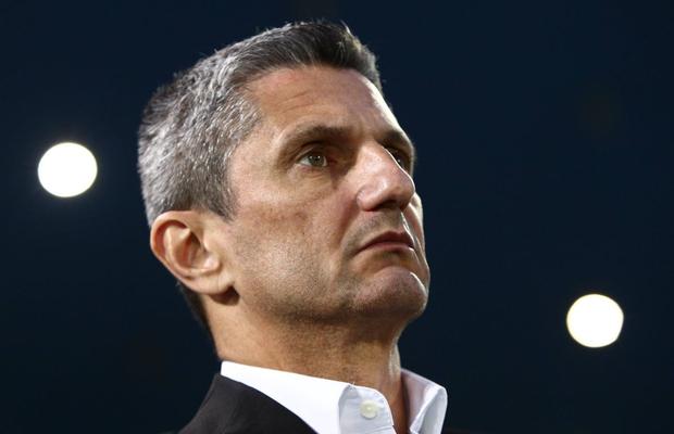 Atenție, FCSB! Răzvan Lucescu spune unde a greșit PAOK: „Dacă nu o faci, plătești”