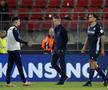 AZ Alkmaar - Heerenveen, scor 9-1 / FOTO: Imago