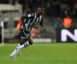 PAOK, la primul pas greșit în noul sezon de campionat