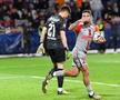 CFR Cluj - FCSB // foto: Imago Images