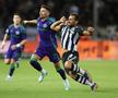 PAOK, la primul pas greșit în noul sezon de campionat