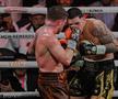 Lupta dintre Canelo Alvarez și Edgar Berlanga n-a avut istoric: „Sunt cel mai bun din lume!” » Primul eșec din carieră